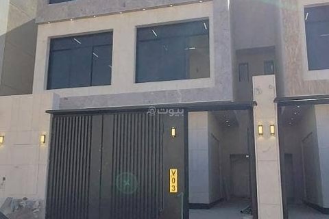 3 غرف نوم فيلا في مدينة الرياض, السُّعُودِيَّة رقم 99499 3