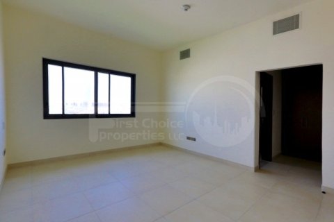 Villa de 4 dormitorios en  Yas Island, UAE No. 12465 9