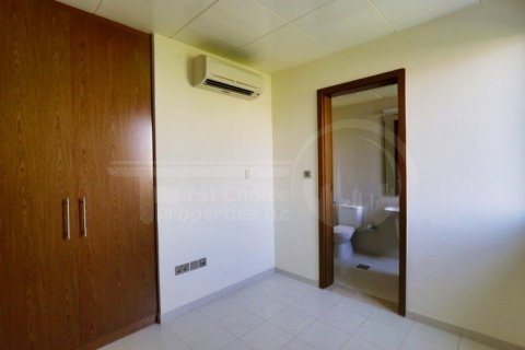 Villa de 4 dormitorios en  Yas Island, UAE No. 12465 10