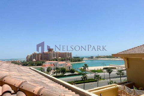 2 غرف نوم شقة في الدوحة, Qatar رقم 60841