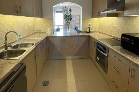 Apartment de 2 dormitorios en Doha, Qatar No. 60842 6