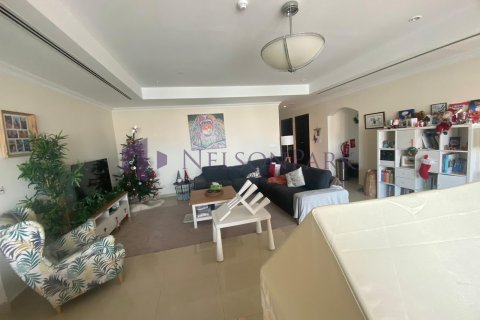 Apartment de 2 dormitorios en Doha, Qatar No. 60842 10
