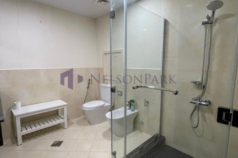 Apartment de 2 dormitorios en Doha, Qatar No. 60842 9