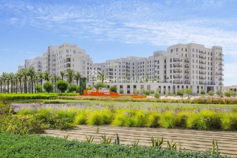 Apartment de 2 dormitorios en Town Square, UAE No. 168534
