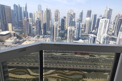 Apartment de 3 dormitorios en Jumeirah Lake Towers, UAE No. 168531