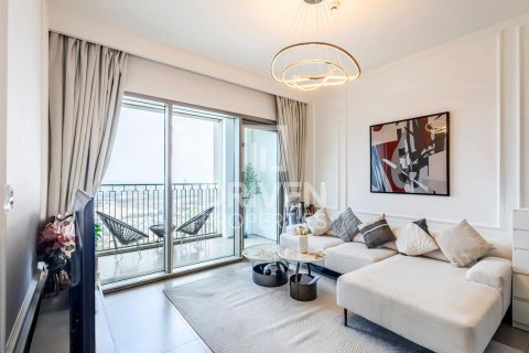 1 bedroom Apartment in Zabeel, UAE No. 206658