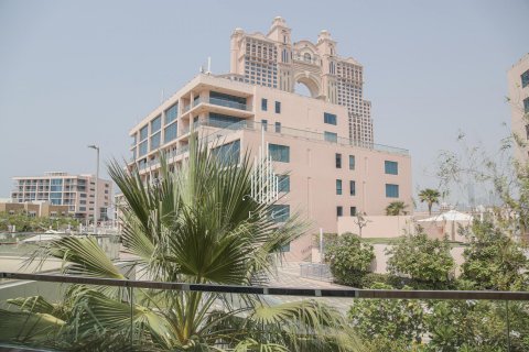 5 غرفة نوم فيلا في مارينا, الإمارات العربية المتحدة رقم 36700 21
