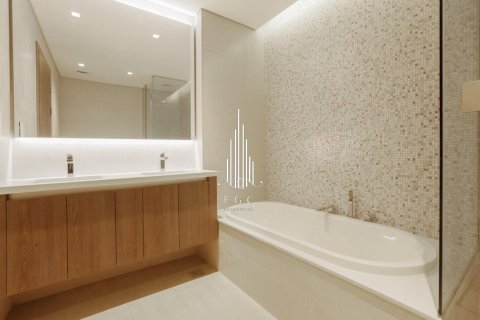 Villa de 4 chambres à Yas Acres, UAE No. 36699 14