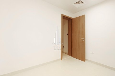 Villa de 4 chambres à Yas Acres, UAE No. 36699 17