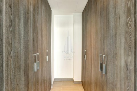Villa de 4 chambres à Yas Acres, UAE No. 36699 10