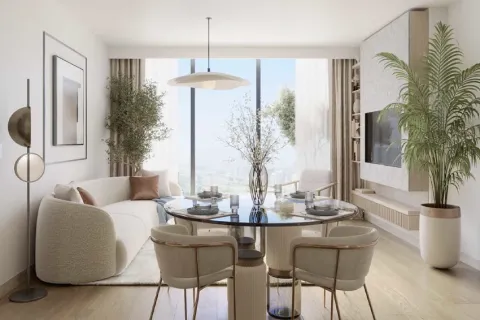 1 bedroom Apartment in Dubai, UAE No. 142409