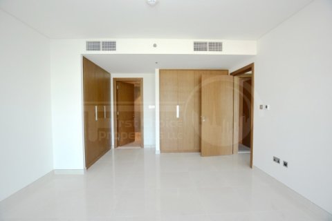Квартира с 2 спальнями в Al Raha Beach, ОАЭ №13129 8