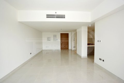 Квартира с 2 спальнями в Al Raha Beach, ОАЭ №13129 6