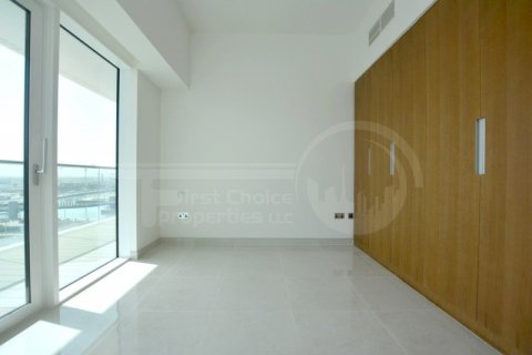 Квартира с 2 спальнями в Al Raha Beach, ОАЭ №13129 10
