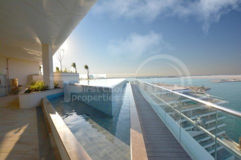Квартира с 2 спальнями в Al Raha Beach, ОАЭ №13129 4