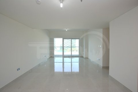 Квартира с 2 спальнями в Al Raha Beach, ОАЭ №13129 5