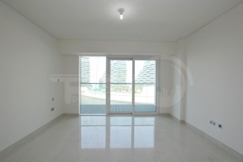 Квартира с 2 спальнями в Al Raha Beach, ОАЭ №13129 9