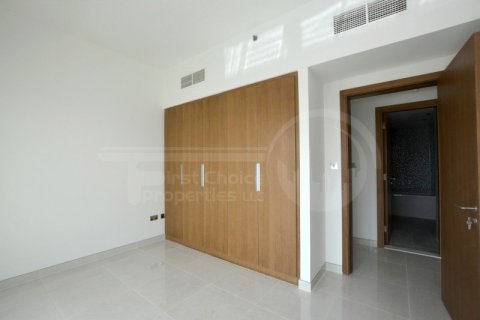 Квартира с 2 спальнями в Al Raha Beach, ОАЭ №13129 12