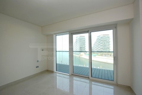 Квартира с 2 спальнями в Al Raha Beach, ОАЭ №13129 13