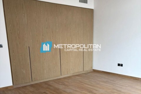 2 bedrooms Apartment in Abu Dhabi, UAE No. 119100 6