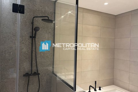 2 bedrooms Apartment in Abu Dhabi, UAE No. 119100 16