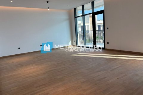 2 bedrooms Apartment in Abu Dhabi, UAE No. 119100 5