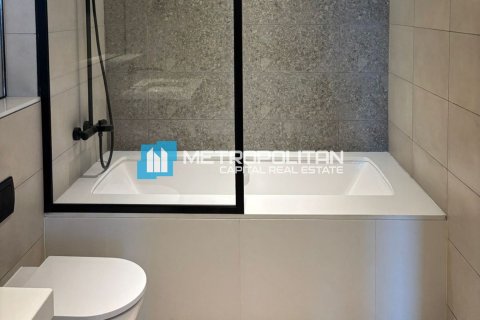 2 bedrooms Apartment in Abu Dhabi, UAE No. 119100 15