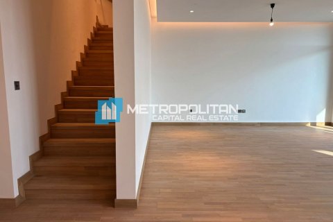 2 bedrooms Apartment in Abu Dhabi, UAE No. 119100 8