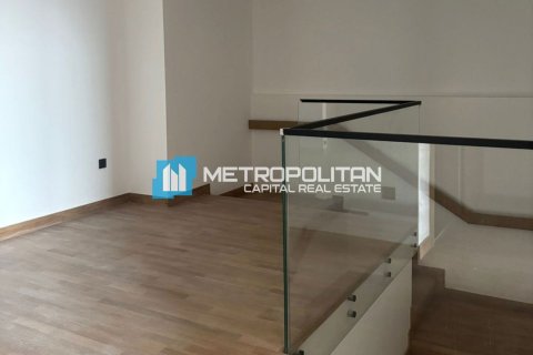 2 bedrooms Apartment in Abu Dhabi, UAE No. 119100 11