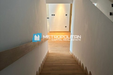 2 bedrooms Apartment in Abu Dhabi, UAE No. 119100 9