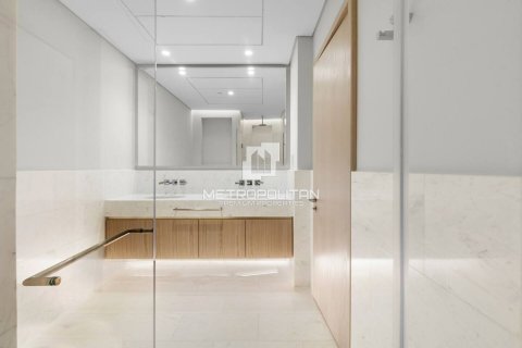 Квартира 49м² в The Palm Tower, ОАЭ №128439 10