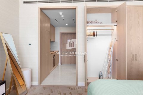 Квартира 49м² в The Palm Tower, ОАЭ №128439 6
