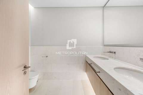 Квартира 49м² в The Palm Tower, ОАЭ №128439 7
