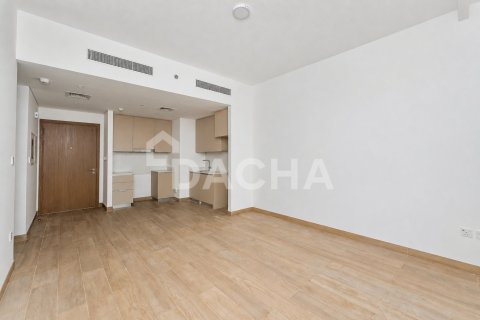 1 bedroom Apartment in Creek Beach, UAE No. 207773