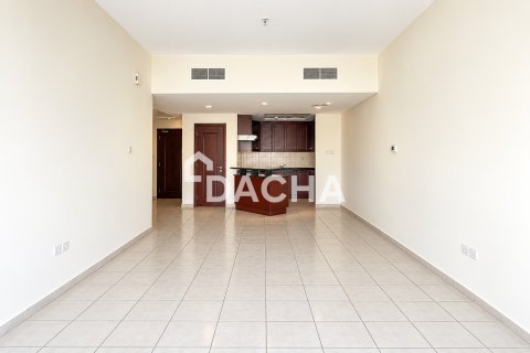 1 bedroom Apartment in Mediterranean Cluster, UAE No. 207777