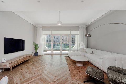 1 bedroom Apartment in Shoreline Apartments, UAE No. 207778