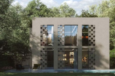 Villa de 2 chambres à Dubai, UAE No. 110440 5