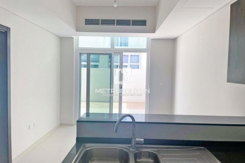 Townhouse de 4 chambres à DAMAC Hills (Akoya by DAMAC), UAE No. 128438 6
