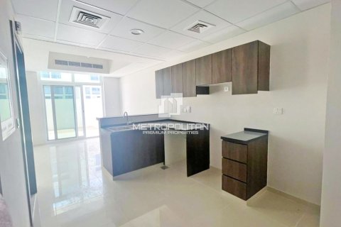 Townhouse de 4 chambres à DAMAC Hills (Akoya by DAMAC), UAE No. 128438 4