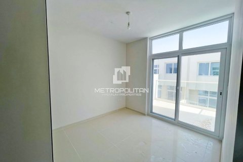 Townhouse de 4 chambres à DAMAC Hills (Akoya by DAMAC), UAE No. 128438 11