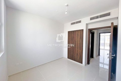 Townhouse de 4 chambres à DAMAC Hills (Akoya by DAMAC), UAE No. 128438 10