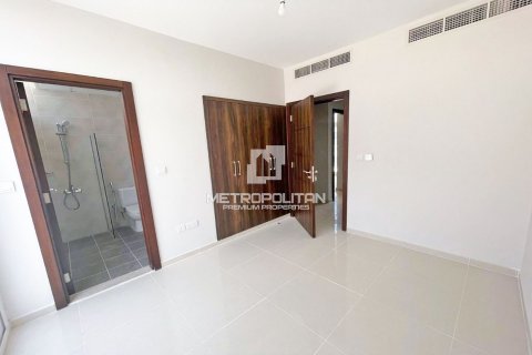 Townhouse de 4 chambres à DAMAC Hills (Akoya by DAMAC), UAE No. 128438 9