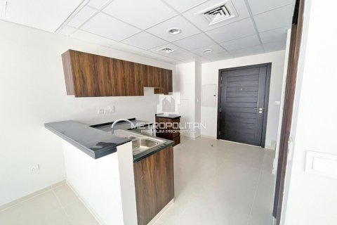Townhouse de 4 chambres à DAMAC Hills (Akoya by DAMAC), UAE No. 128438 5