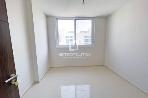 Townhouse de 4 chambres à DAMAC Hills (Akoya by DAMAC), UAE No. 128438 8