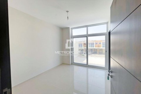 Townhouse de 4 chambres à DAMAC Hills (Akoya by DAMAC), UAE No. 128438 7