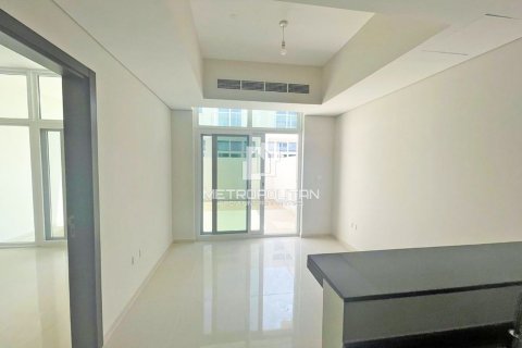 Townhouse de 4 chambres à DAMAC Hills (Akoya by DAMAC), UAE No. 128438 3