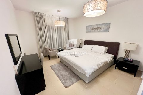 Apartment de 2 dormitorios en Shams, UAE No. 128437 7