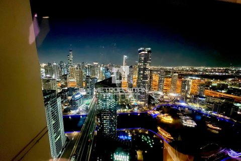Apartment de 2 dormitorios en Shams, UAE No. 128437 9