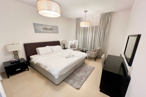 Apartment de 2 dormitorios en Shams, UAE No. 128437 3