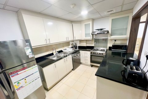 Apartment de 2 dormitorios en Shams, UAE No. 128437 6